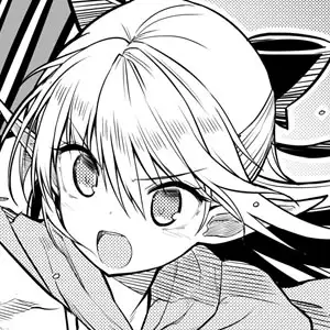 ふたなりエルフちゃん 脅威の複製者ちゃん_9