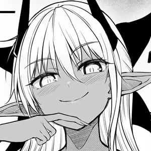 ふたなりエルフちゃん 脅威の複製者ちゃん_10