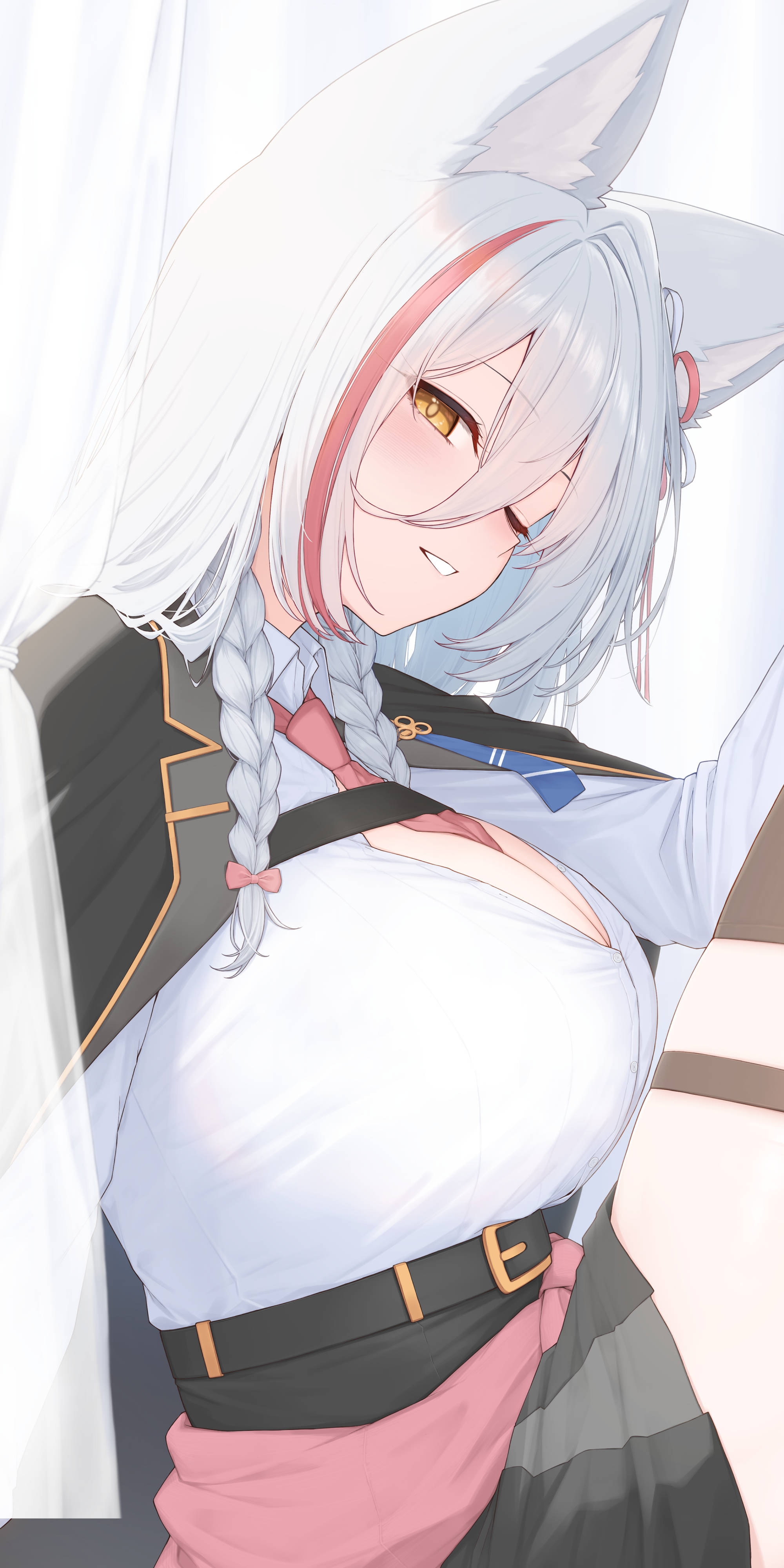 【おまんこ盛り合わせ♡】おまんこを徹底的に使ってる&イジめてるえち配信・音声5本盛り合わせ♡【アーカイブまとめ】_image7