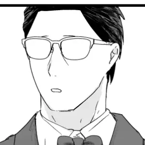 2人の妻 part2 ～欲望の果ての修羅～_10