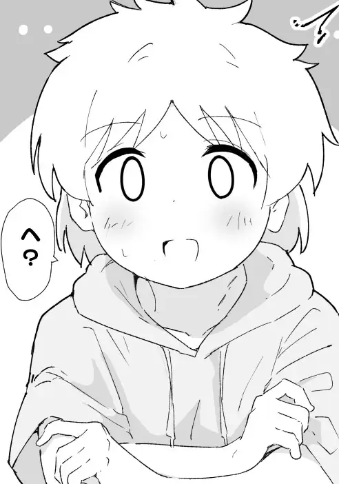 出席番号1つ違いの子_12