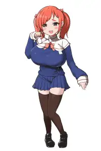 魔法学校脱出記-Remake-_13