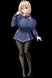 魔法学校脱出記-Remake-_10