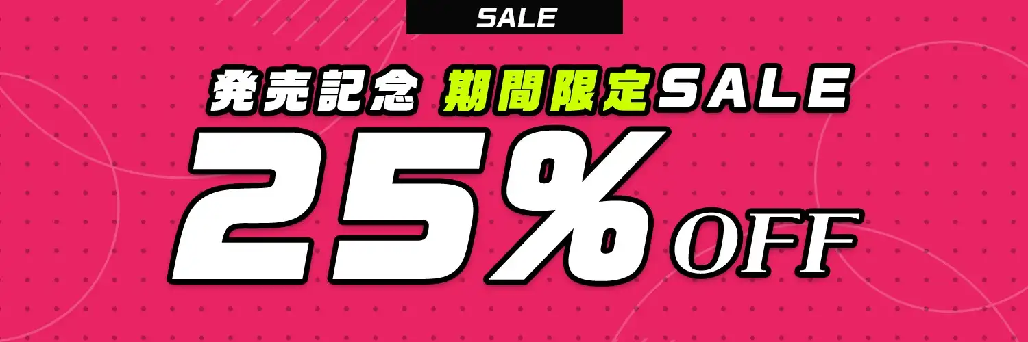「プロデューサー、さっさと 私のちんぽ 抜いてくれませんか」～ダウナーふたなりアイドルと秘密の『性欲処理係』～【逆レ・逆アナル・逆イラマ】_6