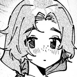 英雄様の世話係にされた村娘～知らなかったのは私だけ～_4