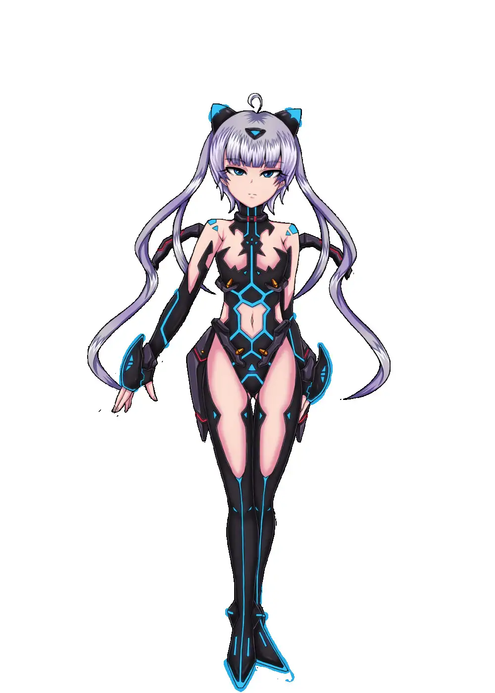 月光天姫ルナティリア_18