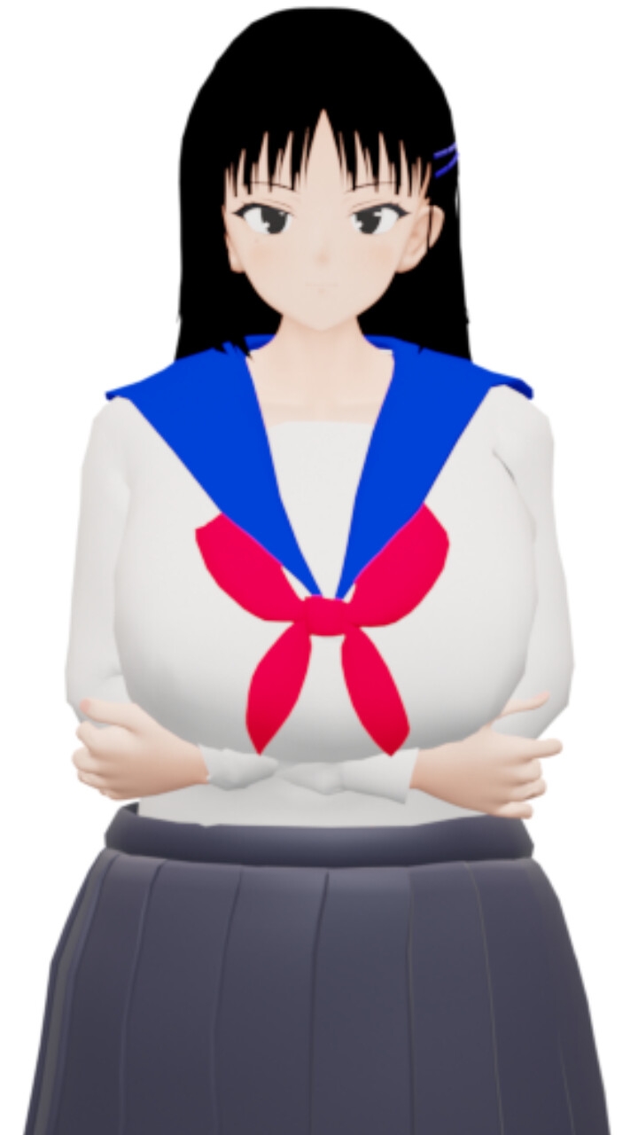堕落花~憧れの幼馴染がキモ親子のドスケベSEXで堕とされる~img011