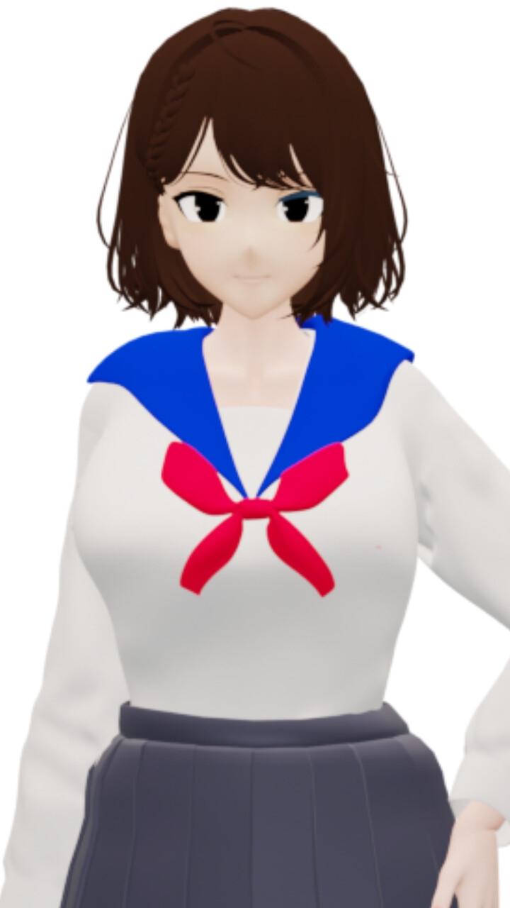 堕落花~憧れの幼馴染がキモ親子のドスケベSEXで堕とされる~img010