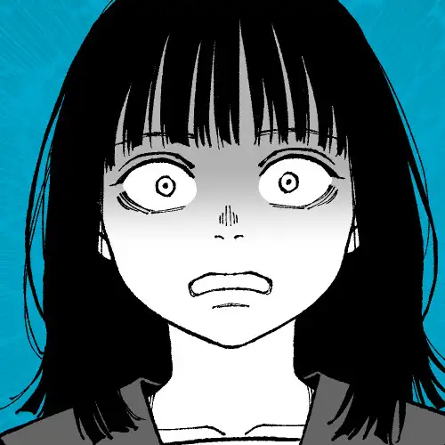 ガールラヴ・ダイアリーSP ワキガ女子ほのかの汗だく初体験_7