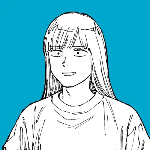 ガールラヴ・ダイアリーSP ワキガ女子ほのかの汗だく初体験_8