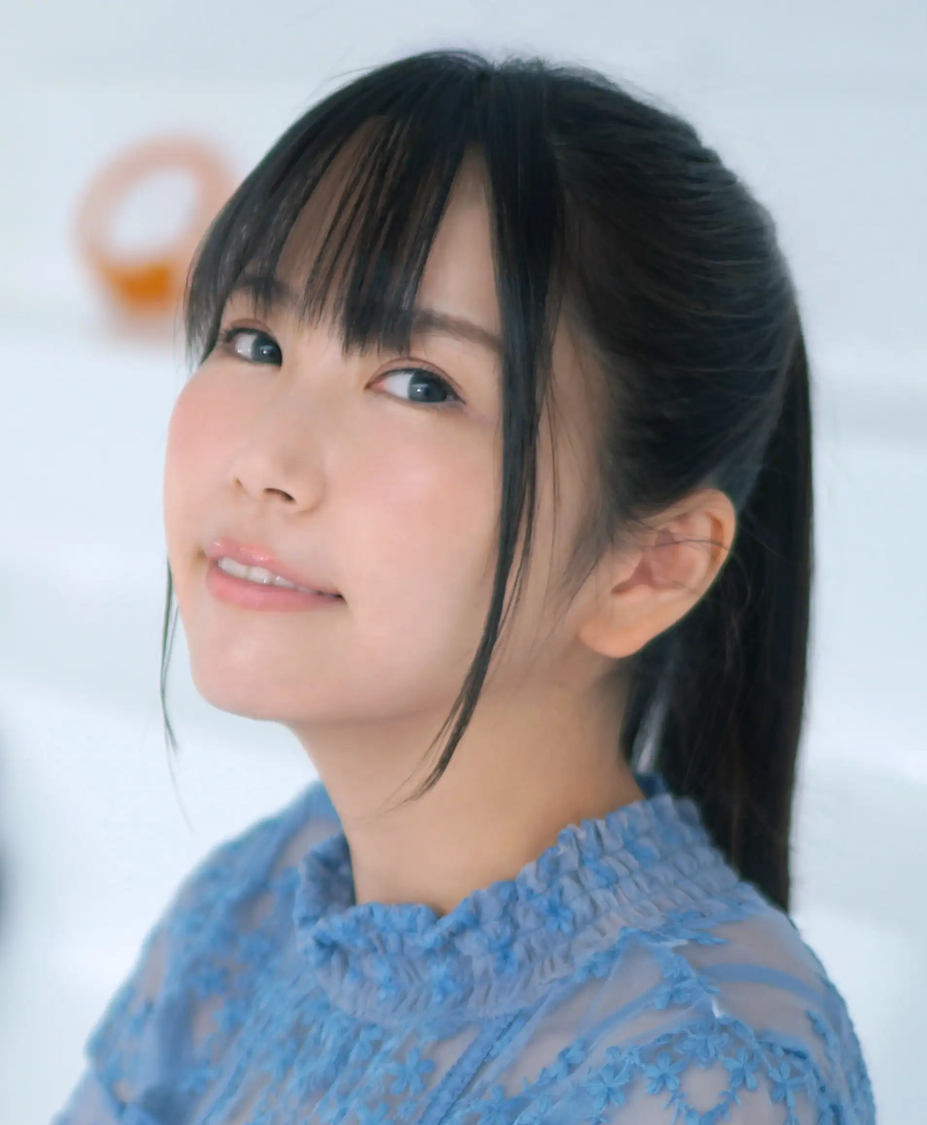 【マッサージ・囁き・耳かき】おしごとねいろ 〜整体師編〜【CV.中島由貴】_5