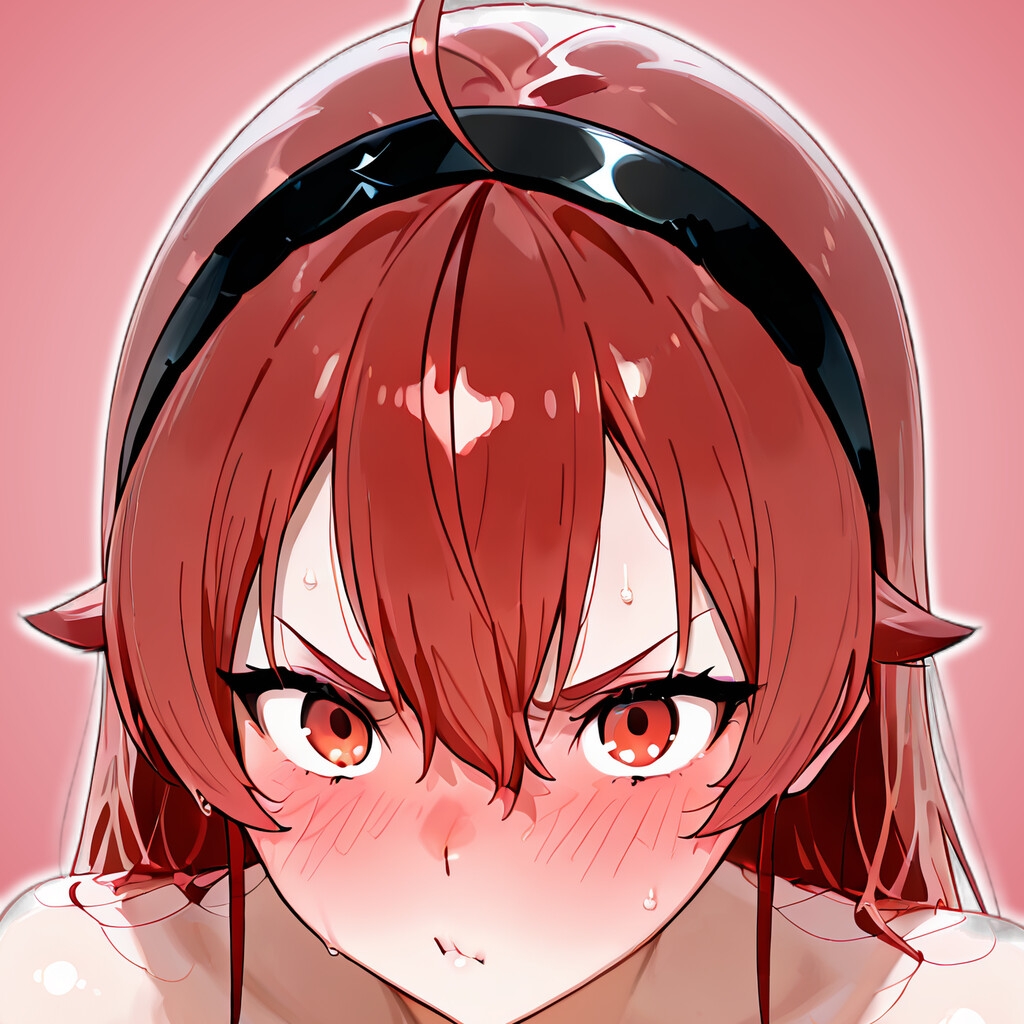 無職〇生 ～誘惑だって本気出す～ [ぎゅんだ]