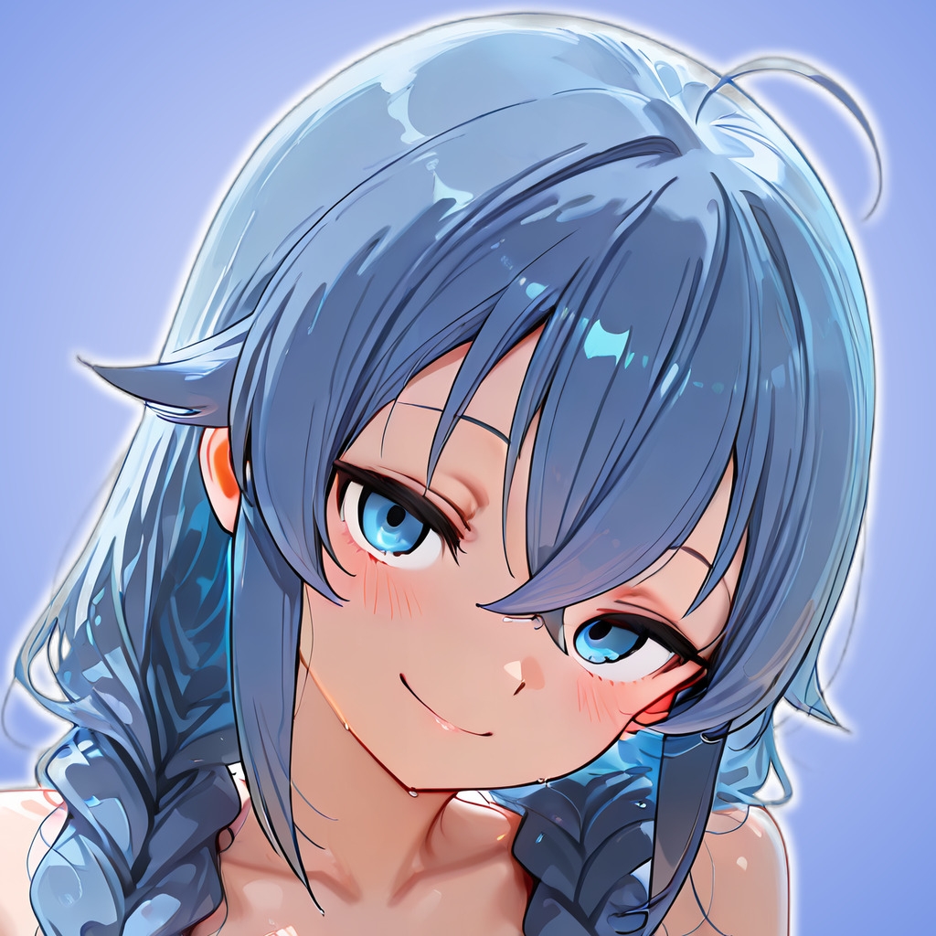 無職〇生 ～誘惑だって本気出す～ [ぎゅんだ]