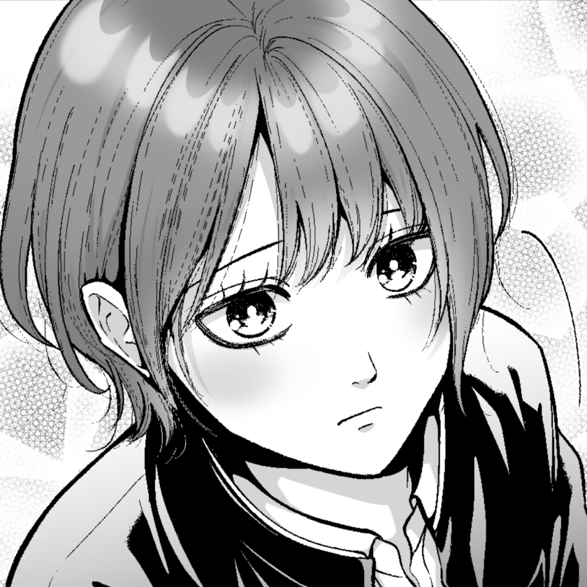 友達の男の娘がオレ用に開発したおま◯こで甘やかしてくる!2