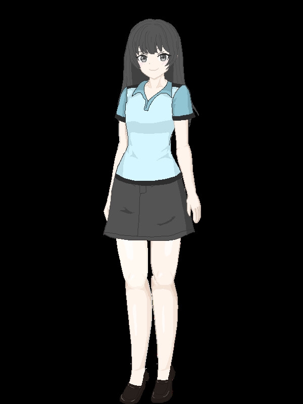 洗脳アプリ ～16色のココロ～img012