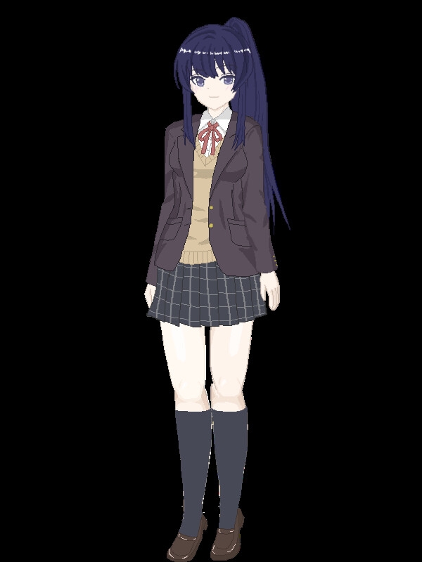洗脳アプリ ～16色のココロ～img019