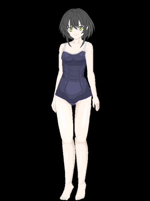 洗脳アプリ ～16色のココロ～img016