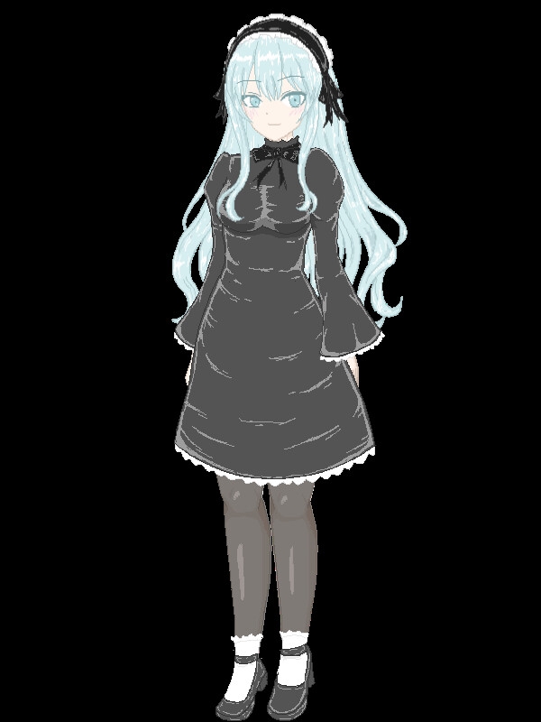 洗脳アプリ ～16色のココロ～img010