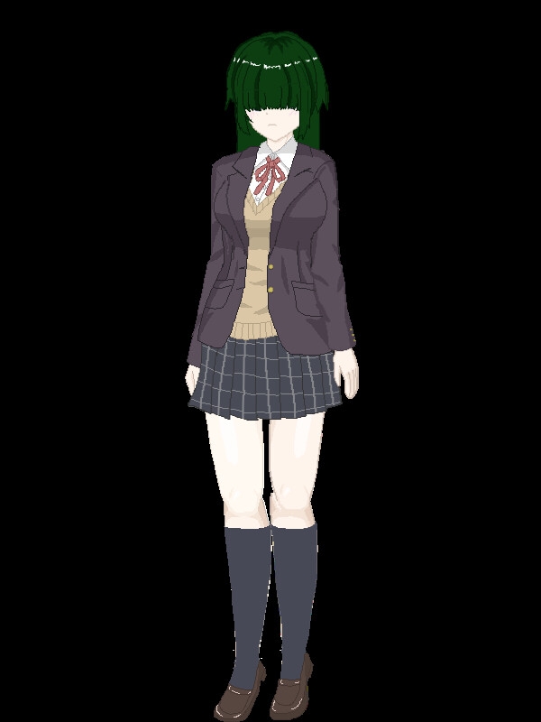 洗脳アプリ ～16色のココロ～img020