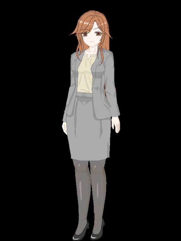 洗脳アプリ ～16色のココロ～img022