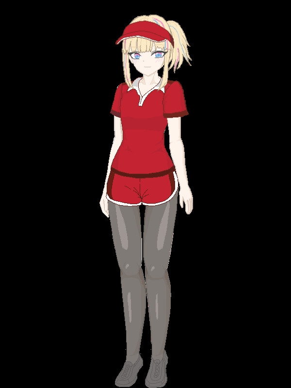 洗脳アプリ ～16色のココロ～img014