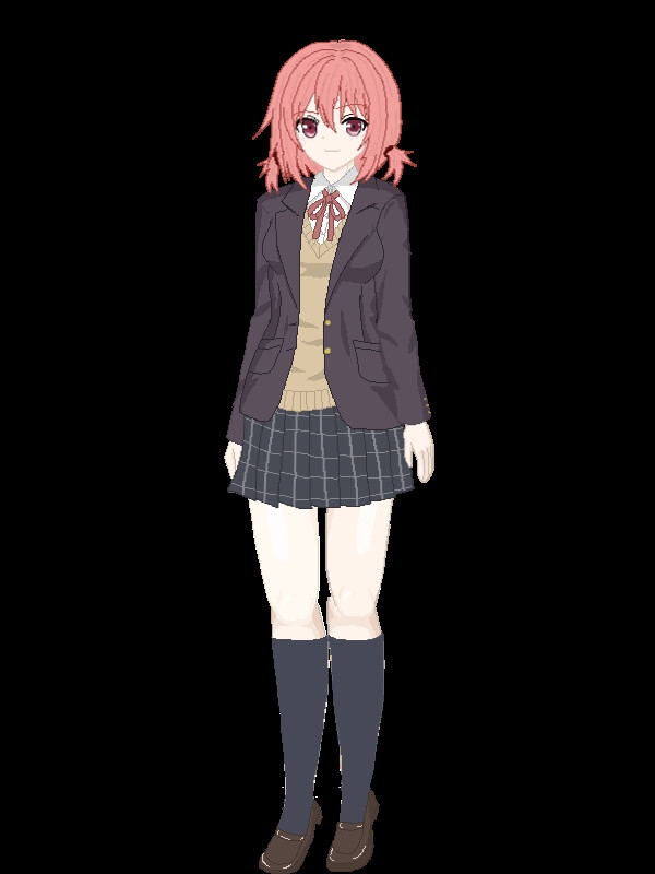 洗脳アプリ ～16色のココロ～img017