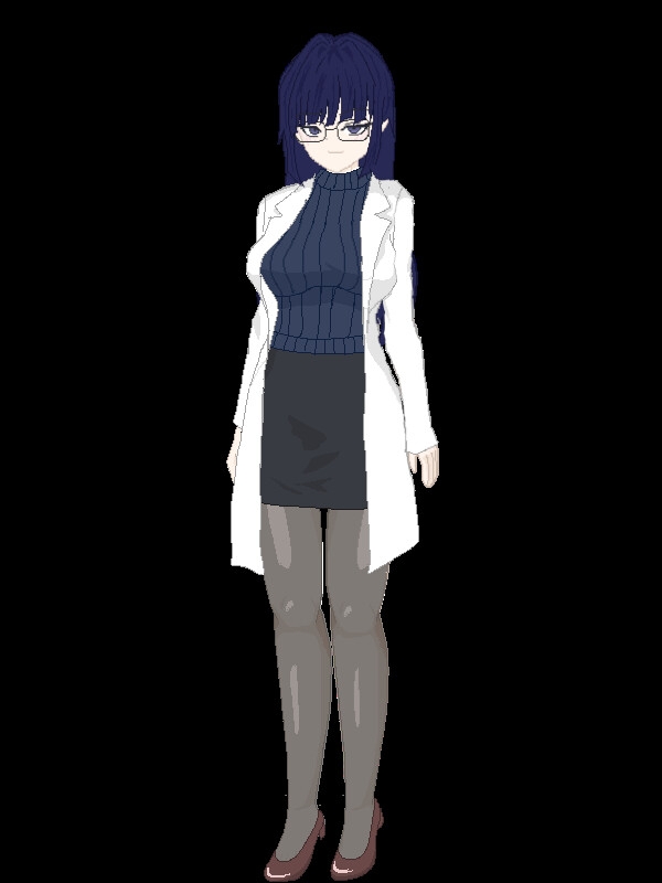 洗脳アプリ ～16色のココロ～img023