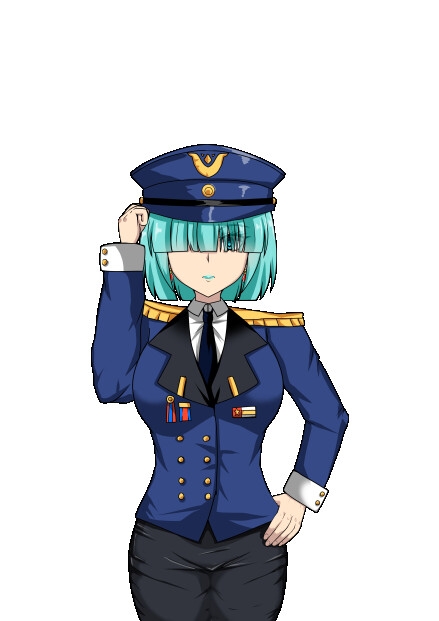 マガ・サキュアズコラプトimg011