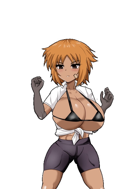 マガ・サキュアズコラプトimg08