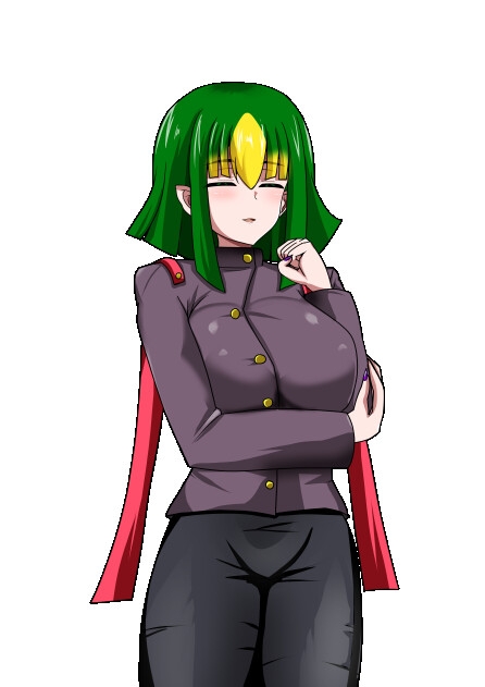マガ・サキュアズコラプトimg010