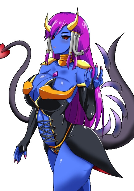 マガ・サキュアズコラプトimg013