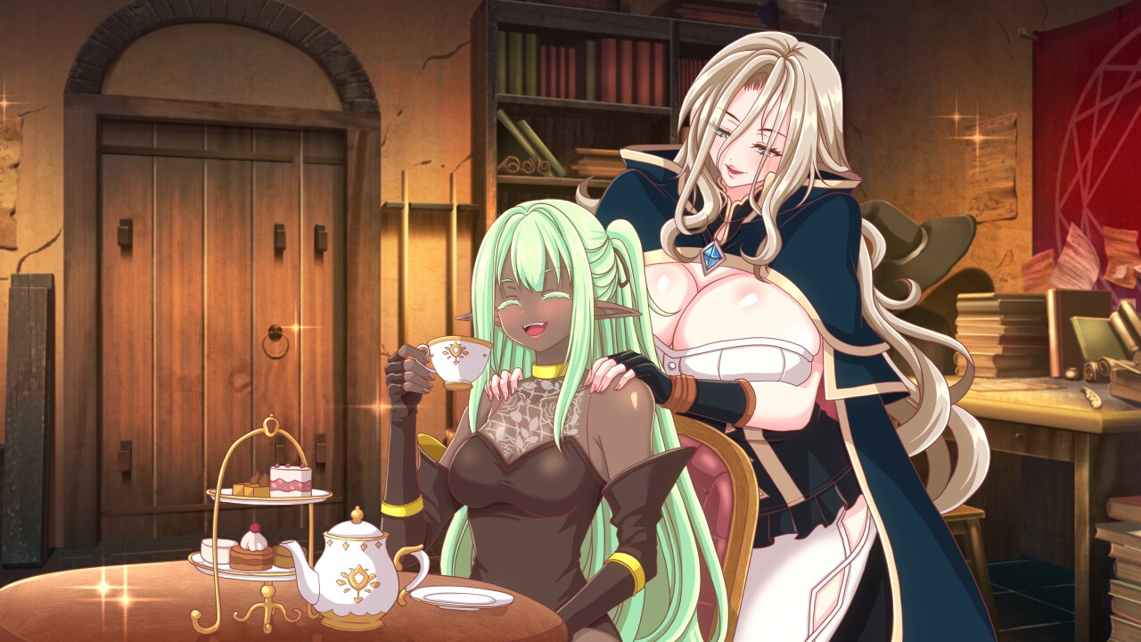 黄泉下りのソワレimg014