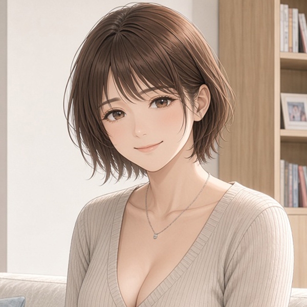 【4Kアニメ】巨乳人妻中出し不倫 〜夫の出張中に乱れる美人妻たち〜 [PORORIN ANIMATION STUDIO]