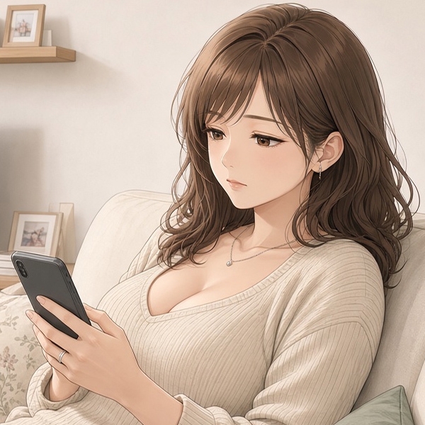 【4Kアニメ】巨乳人妻中出し不倫 〜夫の出張中に乱れる美人妻たち〜 [PORORIN ANIMATION STUDIO]