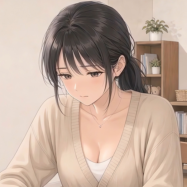 【4Kアニメ】巨乳人妻中出し不倫 〜夫の出張中に乱れる美人妻たち〜 [PORORIN ANIMATION STUDIO]