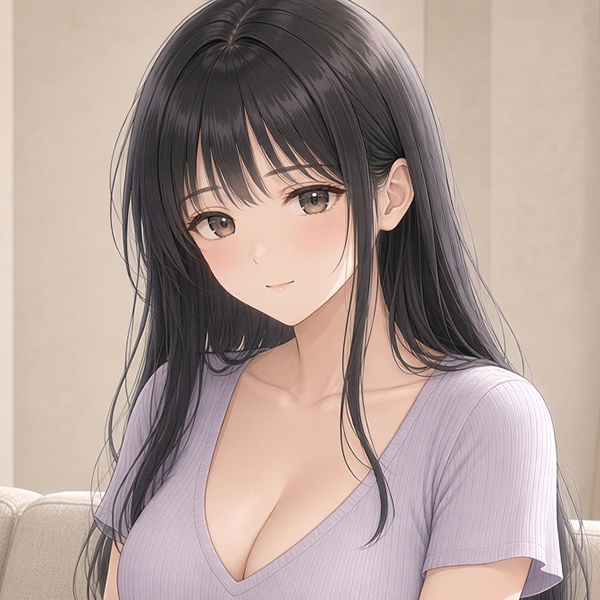 【4Kアニメ】巨乳人妻中出し不倫 〜夫の出張中に乱れる美人妻たち〜 [PORORIN ANIMATION STUDIO]