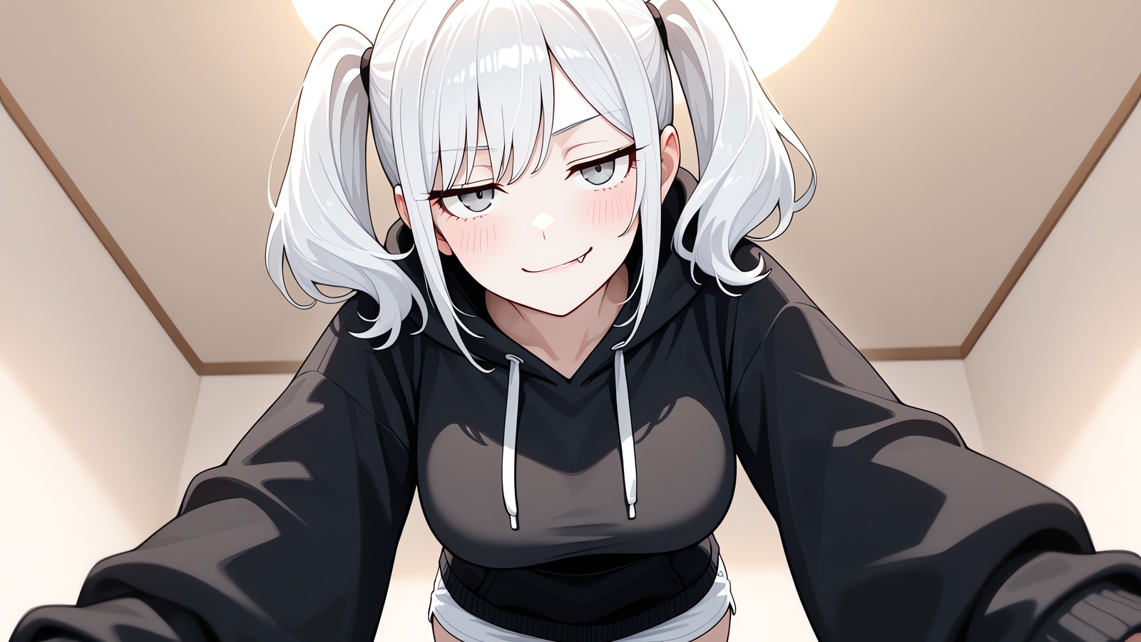 性感マッサージ国家試験～合格したいだけなんです。～ [むふわーくす]