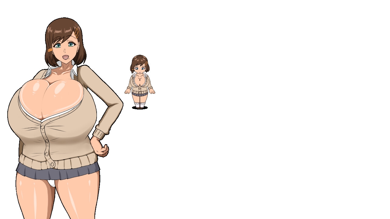 堕ちる彼女の寝取られ奇譚 [スタジオシロッコ]