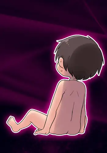 サキュバスプリズン～乳夢帰還～_14