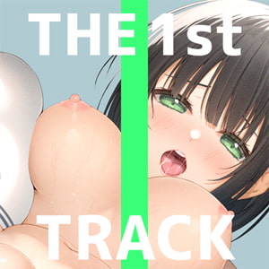 ✨初回限定価格✨【オナニー実演】THE FIRST TRACK【38(サンジュウハチ)】 [DragonMango]