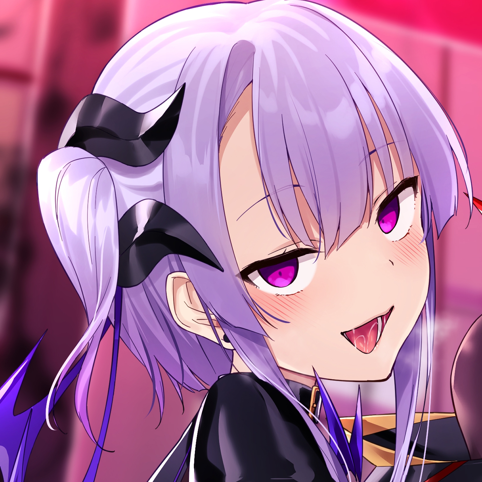 愛 聖 天使 ラブ メアリー