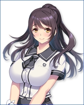 【通常版】异世界缘交 / 【簡体中文版】異世界縁交 [だーくニャー！]