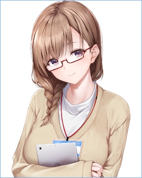 【豪華版】制服カノジョ2.5