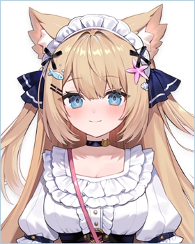 花園セレナのおとしもの ～sweet memory～