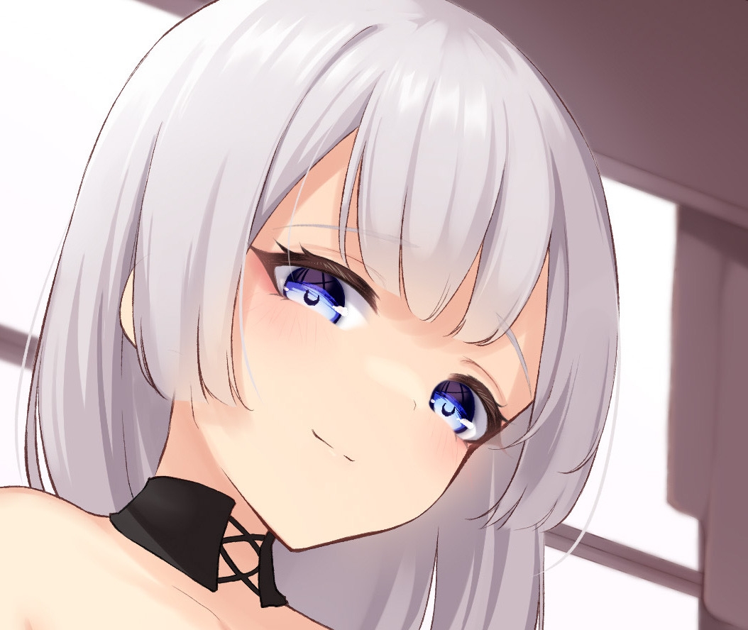 アリス様のメス化矯正プログラム 乳首開発編 [ClubBifrost] 予告作品 | DLsite 同人 - R18