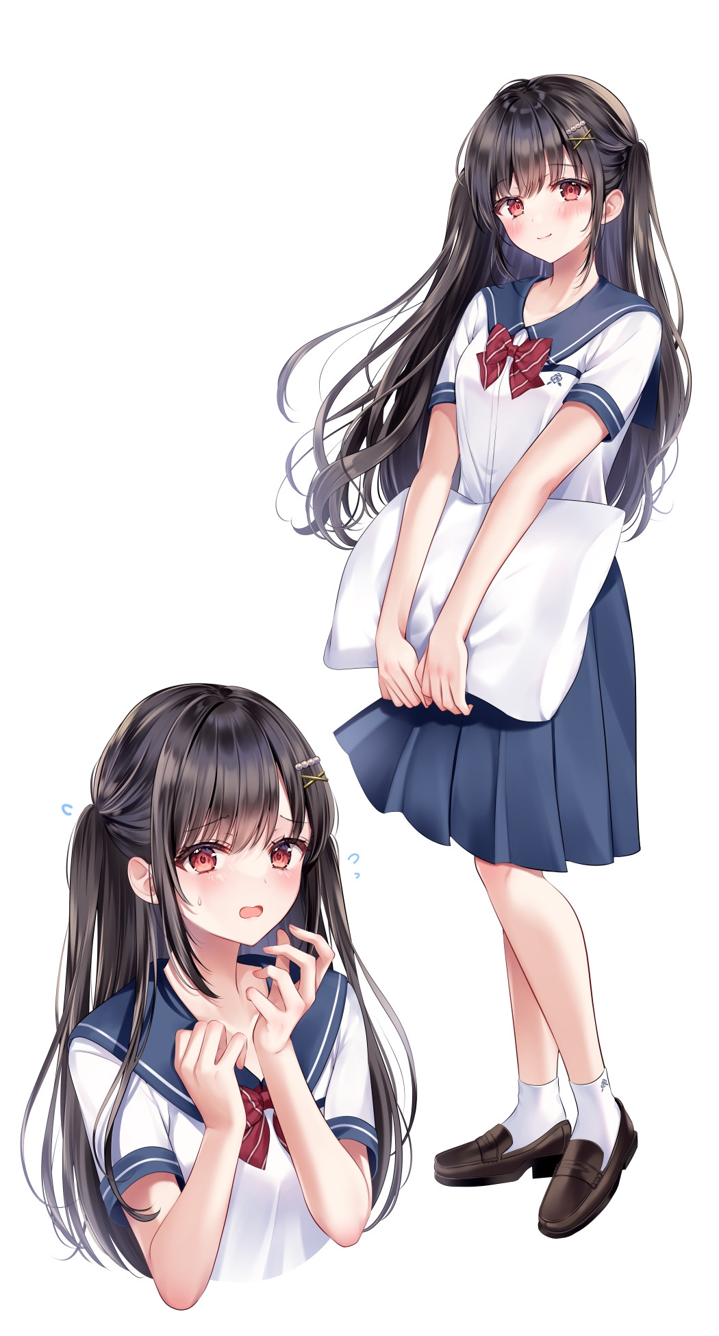 格安110円ASMR!】枕になってくれる妹(CV.上田麗奈)の愛情に癒されるASMR特別編!☆ - DLチャンネル みんなで作る二次元情報サイト！