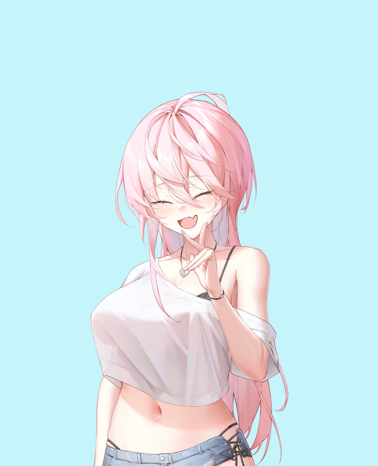 欲望的主人：所有顾客都是他自己的女人，身处的后宫 [种子流]