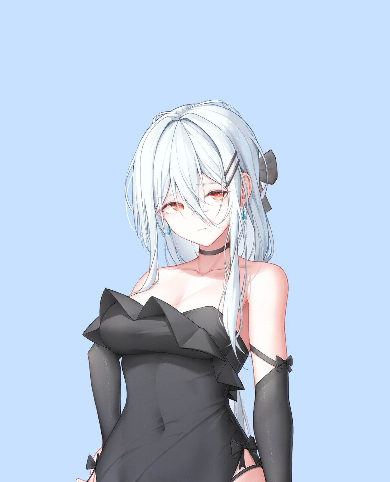 欲望的主人：所有顾客都是他自己的女人，身处的后宫 [种子流]