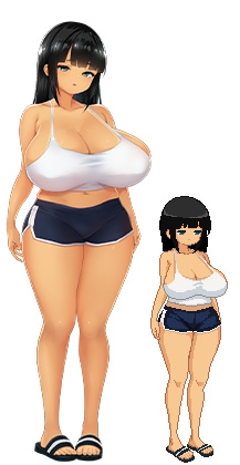 SUMMER-夏の14日- [ディーゼルマイン]