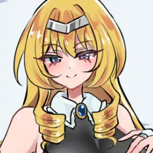 お嬢様戦士ノーブル~イチャラブ催○なんてありえませんわ~_0